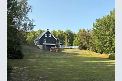 235 Main Street, Springfield, ME 04487 - Photo 33