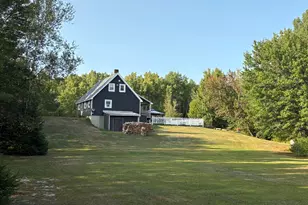 235 Main St, Springfield, ME 04487 - Photo 33