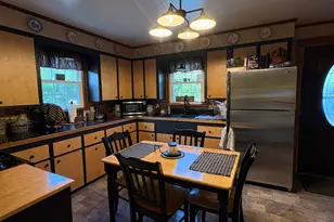 235 Main St, Springfield, ME 04487 - Photo 3