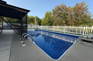 235 Main St, Springfield, ME 04487 - Photo 23