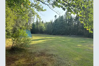 235 Main Street, Springfield, ME 04487 - Photo 29