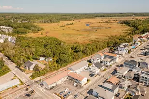 78 E Grand Ave, Old Orchard Beach, ME 04064 - Photo 15