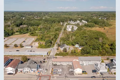 78 E Grand Avenue #103, Old Orchard Beach, ME 04064 - Photo 3