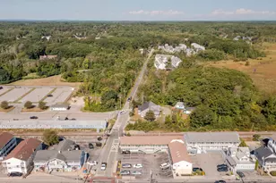 78 E Grand Ave, Old Orchard Beach, ME 04064 - Photo 3