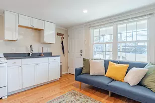 78 E Grand Ave, Old Orchard Beach, ME 04064 - Photo 9