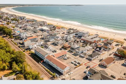 78 E Grand Avenue #103, Old Orchard Beach, ME 04064 - Photo 17