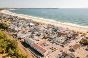 78 E Grand Ave, Old Orchard Beach, ME 04064 - Photo 17