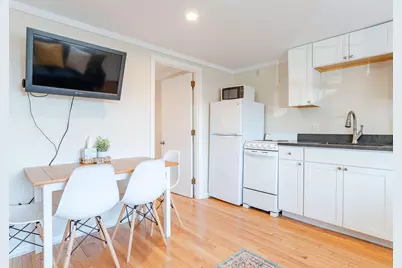 78 E Grand Avenue #103, Old Orchard Beach, ME 04064 - Photo 7