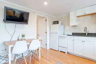 78 E Grand Ave, Old Orchard Beach, ME 04064 - Photo 7