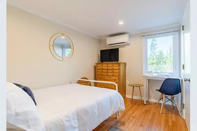78 E Grand Avenue #103, Old Orchard Beach, ME 04064 - Photo 11