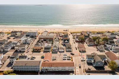 78 E Grand Avenue #103, Old Orchard Beach, ME 04064 - Photo 5