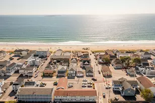 78 E Grand Ave, Old Orchard Beach, ME 04064 - Photo 5