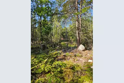 Lot A. Serenity Lane, Oxford, ME 04270 - Photo 5