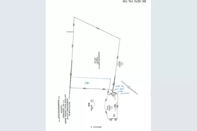 Lot A. Serenity Lane, Oxford, ME 04270 - Photo 3