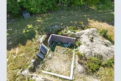 68 Old Farm Road, Plymouth, ME 04969 - Photo 19