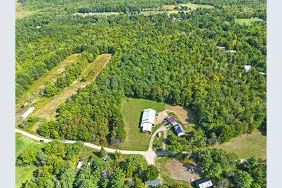 68 Old Farm Road, Plymouth, ME 04969 - Photo 17