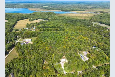 68 Old Farm Road, Plymouth, ME 04969 - Photo 15