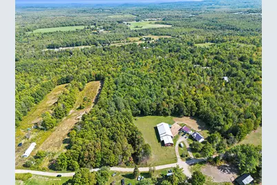 68 Old Farm Road, Plymouth, ME 04969 - Photo 7