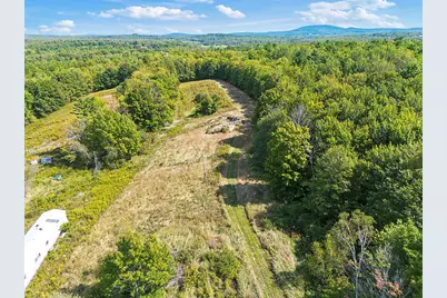 68 Old Farm Road, Plymouth, ME 04969 - Photo 5