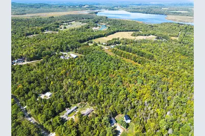 68 Old Farm Road, Plymouth, ME 04969 - Photo 13