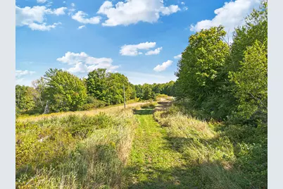 68 Old Farm Road, Plymouth, ME 04969 - Photo 3