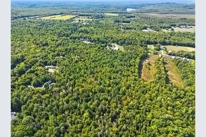 68 Old Farm Road, Plymouth, ME 04969 - Photo 11