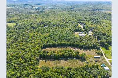 68 Old Farm Road, Plymouth, ME 04969 - Photo 9