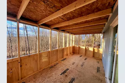 Lot 9 & 10 Moose Ridge Road, Oakfield, ME 04763 - Photo 15