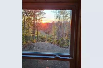 Lot 9 & 10 Moose Ridge Road, Oakfield, ME 04763 - Photo 17