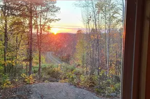 Lot 9 & 10 Moose Ridge Rd, Oakfield, ME 04763 - Photo 17