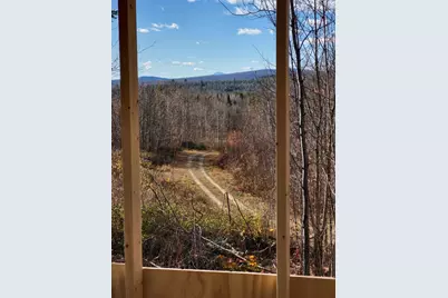Lot 9 & 10 Moose Ridge Road, Oakfield, ME 04763 - Photo 19