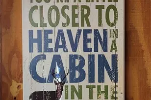 Lot 9 & 10 Moose Ridge Rd, Oakfield, ME 04763 - Photo 35