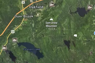 Lot 9 & 10 Moose Ridge Rd, Oakfield, ME 04763 - Photo 33