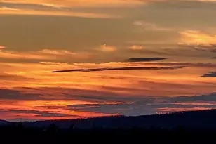 Lot 9 & 10 Moose Ridge Rd, Oakfield, ME 04763 - Photo 27