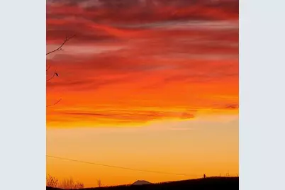 Lot 9 & 10 Moose Ridge Road, Oakfield, ME 04763 - Photo 3