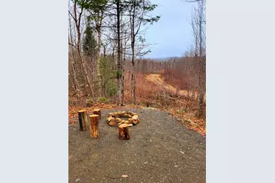 Lot 9 & 10 Moose Ridge Road, Oakfield, ME 04763 - Photo 9
