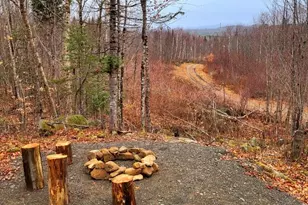 Lot 9 & 10 Moose Ridge Rd, Oakfield, ME 04763 - Photo 9