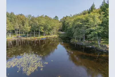 15 Spruce Road, New Portland, ME 04961 - Photo 67