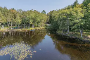 15 Spruce Rd, New Portland, ME 04961 - Photo 67