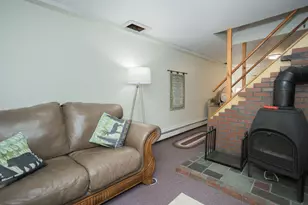 15 Spruce Rd, New Portland, ME 04961 - Photo 33