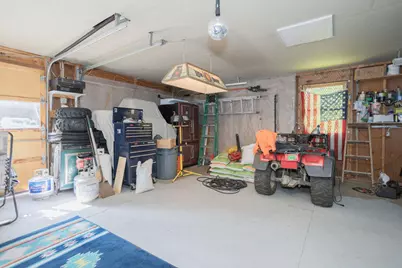 15 Spruce Road, New Portland, ME 04961 - Photo 47