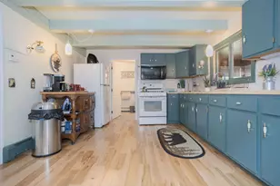 15 Spruce Rd, New Portland, ME 04961 - Photo 19