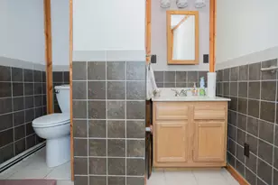 15 Spruce Rd, New Portland, ME 04961 - Photo 31