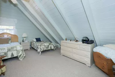 15 Spruce Road, New Portland, ME 04961 - Photo 35