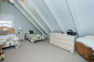 15 Spruce Rd, New Portland, ME 04961 - Photo 35