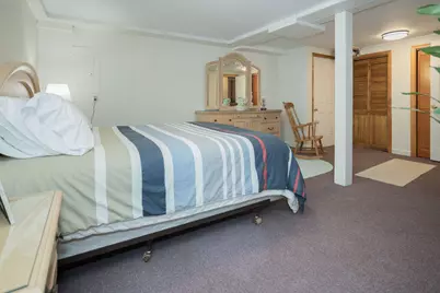 15 Spruce Road, New Portland, ME 04961 - Photo 29