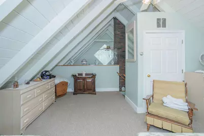 15 Spruce Road, New Portland, ME 04961 - Photo 37