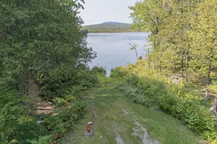 15 Spruce Rd, New Portland, ME 04961 - Photo 71