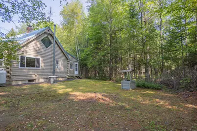 15 Spruce Road, New Portland, ME 04961 - Photo 59