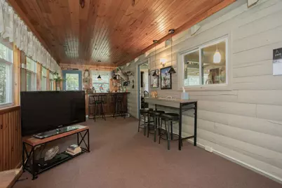 15 Spruce Road, New Portland, ME 04961 - Photo 27